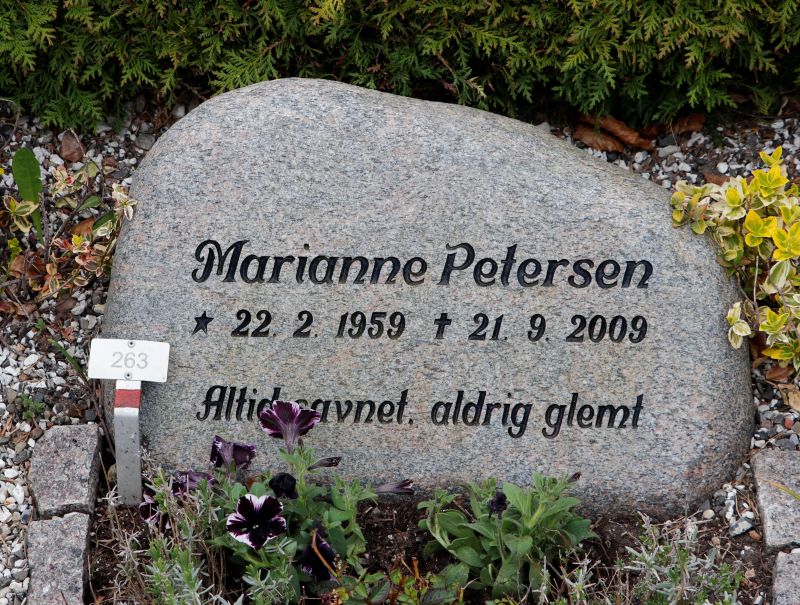 Marianne Petersen.JPG